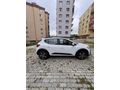 Sahibinden DACİA Sandero Stepway 1.0 Turbo ECO-G Expression Paket