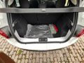 Sahibinden DACİA Sandero Stepway 1.0 Turbo ECO-G Expression Paket