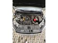 Sahibinden DACİA Sandero Stepway 1.0 Turbo ECO-G Expression Paket