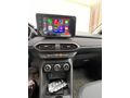 Sahibinden DACİA Sandero Stepway 1.0 Turbo ECO-G Expression Paket