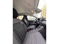 Sahibinden DACİA Sandero Stepway 1.0 Turbo ECO-G Expression Paket