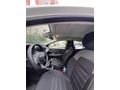 Sahibinden DACİA Sandero Stepway 1.0 Turbo ECO-G Expression Paket