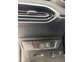 Sahibinden DACİA Sandero Stepway 1.0 Turbo ECO-G Expression Paket