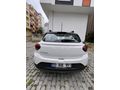 Sahibinden DACİA Sandero Stepway 1.0 Turbo ECO-G Expression Paket