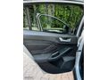 2023 FORD FOCUS 1.5 ECOBLUE TİTANİUM X HATASIZ BOYASIZ