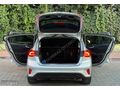 2023 FORD FOCUS 1.5 ECOBLUE TİTANİUM X HATASIZ BOYASIZ