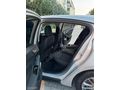 2023 FORD FOCUS 1.5 ECOBLUE TİTANİUM X HATASIZ BOYASIZ