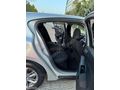 2023 FORD FOCUS 1.5 ECOBLUE TİTANİUM X HATASIZ BOYASIZ