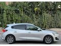 2023 FORD FOCUS 1.5 ECOBLUE TİTANİUM X HATASIZ BOYASIZ