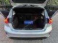 2023 FORD FOCUS 1.5 ECOBLUE TİTANİUM X HATASIZ BOYASIZ