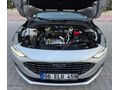 2023 FORD FOCUS 1.5 ECOBLUE TİTANİUM X HATASIZ BOYASIZ
