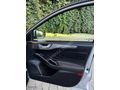 2023 FORD FOCUS 1.5 ECOBLUE TİTANİUM X HATASIZ BOYASIZ