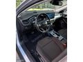 2023 FORD FOCUS 1.5 ECOBLUE TİTANİUM X HATASIZ BOYASIZ