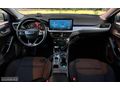 2023 FORD FOCUS 1.5 ECOBLUE TİTANİUM X HATASIZ BOYASIZ