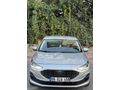 2023 FORD FOCUS 1.5 ECOBLUE TİTANİUM X HATASIZ BOYASIZ