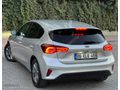 2023 FORD FOCUS 1.5 ECOBLUE TİTANİUM X HATASIZ BOYASIZ