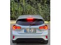 2023 FORD FOCUS 1.5 ECOBLUE TİTANİUM X HATASIZ BOYASIZ