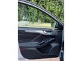 2023 FORD FOCUS 1.5 ECOBLUE TİTANİUM X HATASIZ BOYASIZ