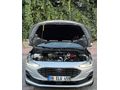 2023 FORD FOCUS 1.5 ECOBLUE TİTANİUM X HATASIZ BOYASIZ