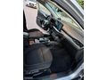 2023 FORD FOCUS 1.5 ECOBLUE TİTANİUM X HATASIZ BOYASIZ