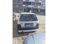 YÜCEL OTO DAN 95 MODEL 70 LİK UNO S