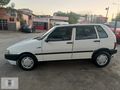 YÜCEL OTO DAN 95 MODEL 70 LİK UNO S