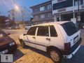 YÜCEL OTO DAN 95 MODEL 70 LİK UNO S