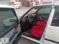YÜCEL OTO DAN 95 MODEL 70 LİK UNO S