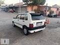 YÜCEL OTO DAN 95 MODEL 70 LİK UNO S