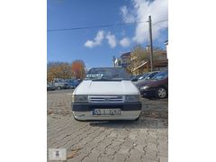 YÜCEL OTO DAN 95 MODEL 70 LİK UNO S