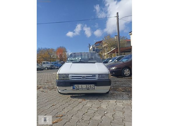 YÜCEL OTO DAN 95 MODEL 70 LİK UNO S