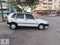 YÜCEL OTO DAN 95 MODEL 70 LİK UNO S