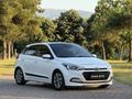 ÇINAR AUTO'DAN CAM TAVANLI İ20