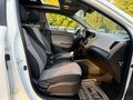 ÇINAR AUTO'DAN CAM TAVANLI İ20