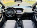 ÇINAR AUTO'DAN CAM TAVANLI İ20