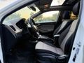 ÇINAR AUTO'DAN CAM TAVANLI İ20