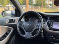 ÇINAR AUTO'DAN CAM TAVANLI İ20