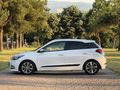 ÇINAR AUTO'DAN CAM TAVANLI İ20