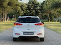 ÇINAR AUTO'DAN CAM TAVANLI İ20