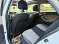 ÇINAR AUTO'DAN CAM TAVANLI İ20