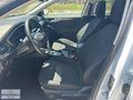 BÜYÜKSOYLU FİLO/2025 MODEL FORD FOCUS 1.5 ECOBLUE TITANIUM STIL