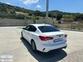 BÜYÜKSOYLU FİLO/2025 MODEL FORD FOCUS 1.5 ECOBLUE TITANIUM STIL