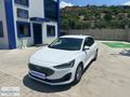 BÜYÜKSOYLU FİLO/2025 MODEL FORD FOCUS 1.5 ECOBLUE TITANIUM STIL