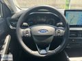 BÜYÜKSOYLU FİLO/2025 MODEL FORD FOCUS 1.5 ECOBLUE TITANIUM STIL