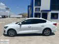 BÜYÜKSOYLU FİLO/2025 MODEL FORD FOCUS 1.5 ECOBLUE TITANIUM STIL