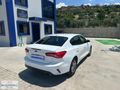 BÜYÜKSOYLU FİLO/2025 MODEL FORD FOCUS 1.5 ECOBLUE TITANIUM STIL