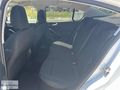 BÜYÜKSOYLU FİLO/2025 MODEL FORD FOCUS 1.5 ECOBLUE TITANIUM STIL