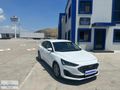 BÜYÜKSOYLU FİLO/2025 MODEL FORD FOCUS 1.5 ECOBLUE TITANIUM STIL