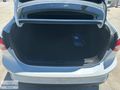 BÜYÜKSOYLU FİLO/2025 MODEL FORD FOCUS 1.5 ECOBLUE TITANIUM STIL