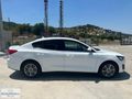 BÜYÜKSOYLU FİLO/2025 MODEL FORD FOCUS 1.5 ECOBLUE TITANIUM STIL